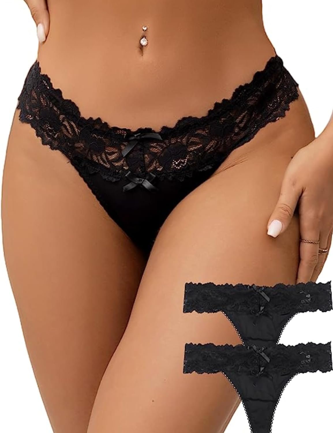 #2pack Black